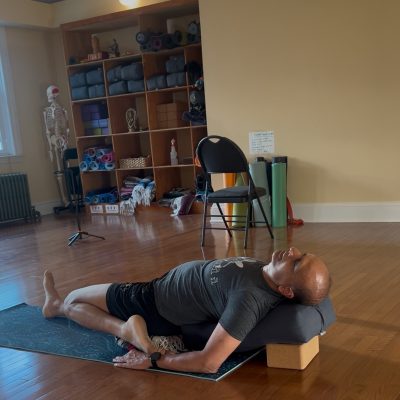 Sanjay Yoga IMG_263B79652164-1